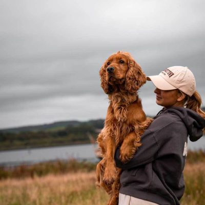 Beginner Obedience