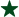 https://the99pdogtrainer.com/wp-content/uploads/2024/10/Vector-1.png