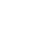 Ruff Walks