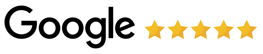 Google Logo